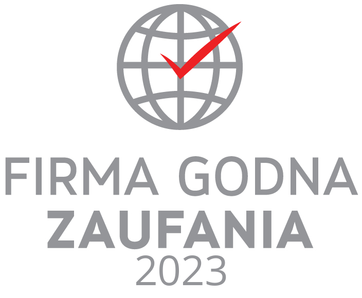 Logo_regular_2023_full